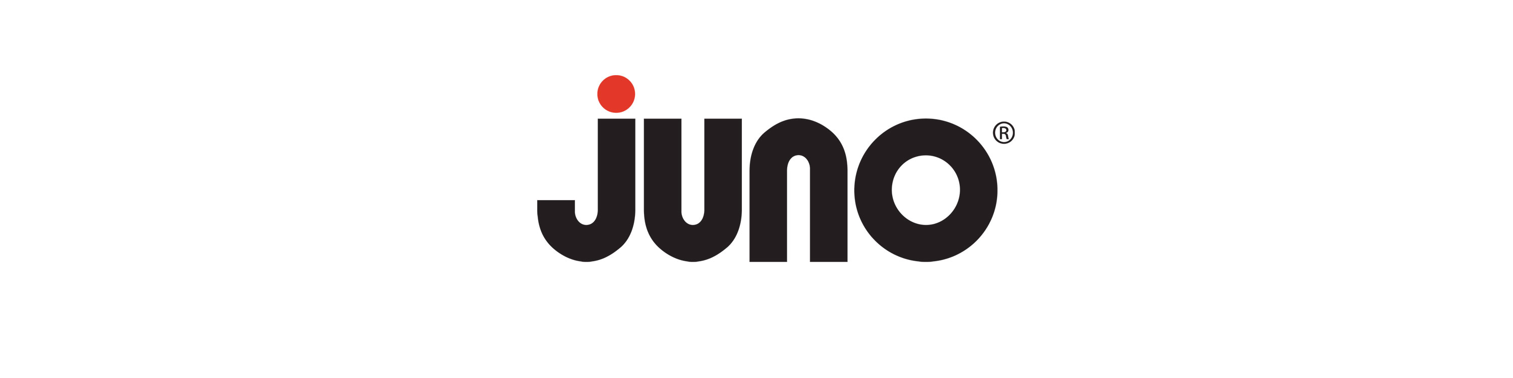 juno-logo-image