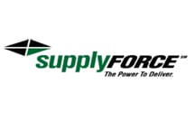 supplyForce logo
