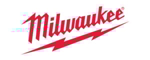 milwaukee brand image full color