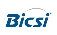 Bicsi logo