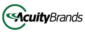 Acuity Brands logo