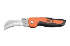 tools testing
