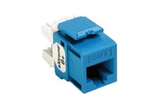 Datacomm audio video