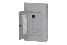 power distribution