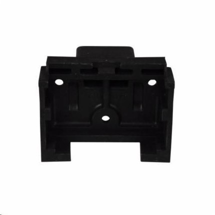 Habjhs Ksoさん専用 209103CA08 For Hyundai/Kia OEM Engine Overhaul Gasket Kit | eBay