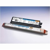B228PU95S50D001C***CLEARANCE*** Universal™ Ballastar® B228PU95S50D001C High Frequency Electronic Dimming Ballast, T5 Lamp, 28 W Lamp, 120 to 277 VAC, Programmed/Rapid, 0.95 Ballast Factor