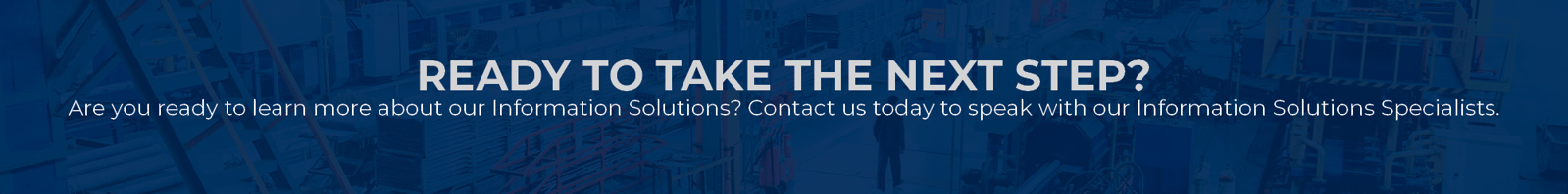 sesco is contact banner