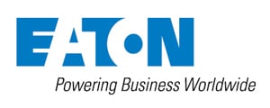 eaton brand image full color