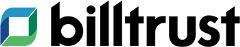 billtrust-logo