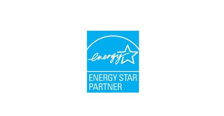 Energy_Star_Partner