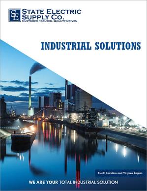 industrial_capabilities_ncva_brochure