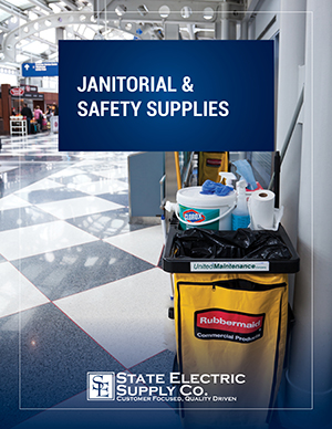 Janitorial-Catalog-image
