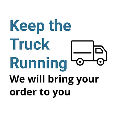 keep-truck-running-image