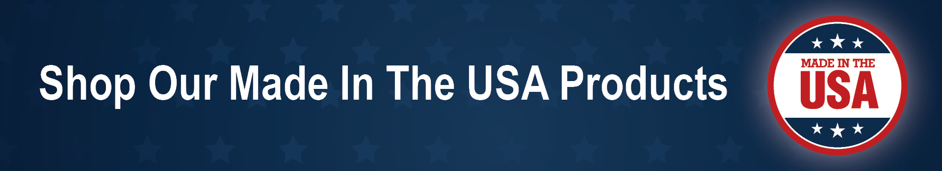 made-in-usa-banner