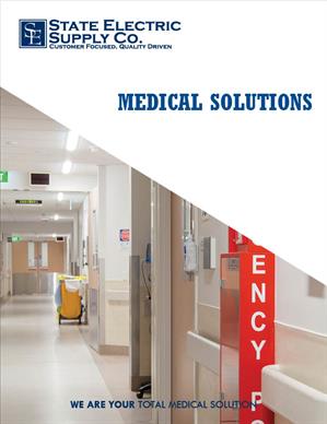 medical-solutions-brochure-image