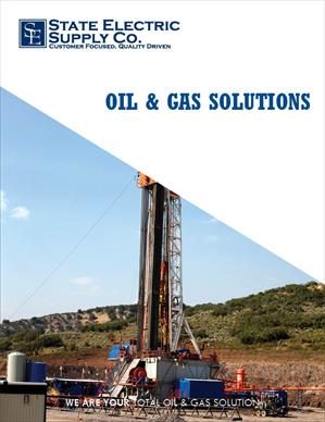 oil-gas-solutions-brochure-image