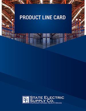 Product-Line-Card-new-image
