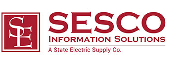 SESCO-Information-Solutions-final-logo