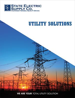 utility-solutions-brochure-image