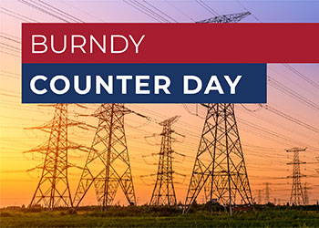 burndy-counter-day-image