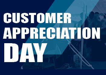 customer-appreciation-event-image
