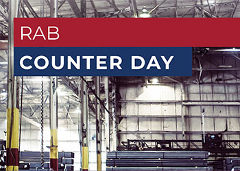 Dunbar-RAB-Counter-Day-image
