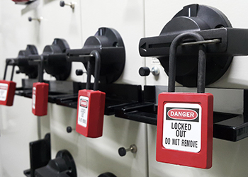 lock-out-tagout-web