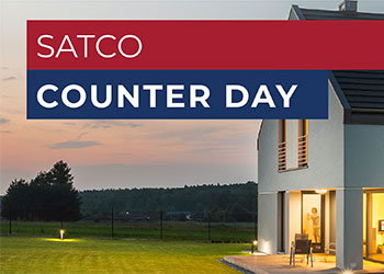 satco counter day image