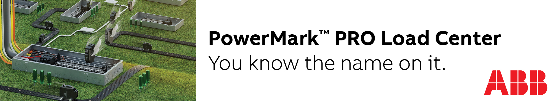 abb-powermark-pro-featured-banner