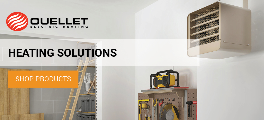 ouellet-products-banner