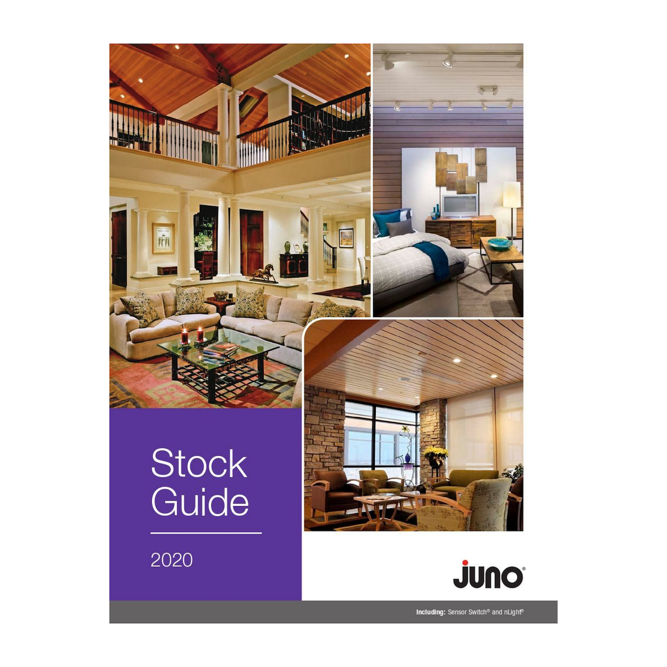 Stock Guide_juno
