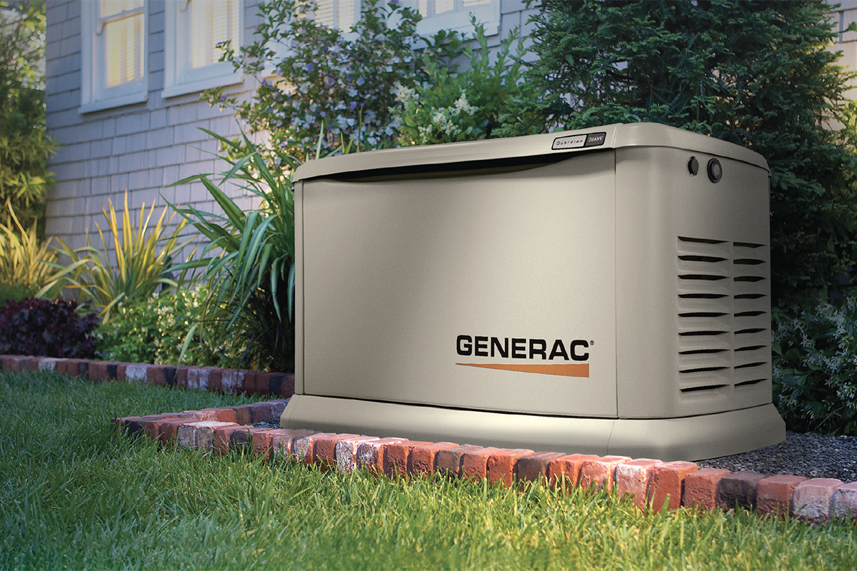 generac-generator-home