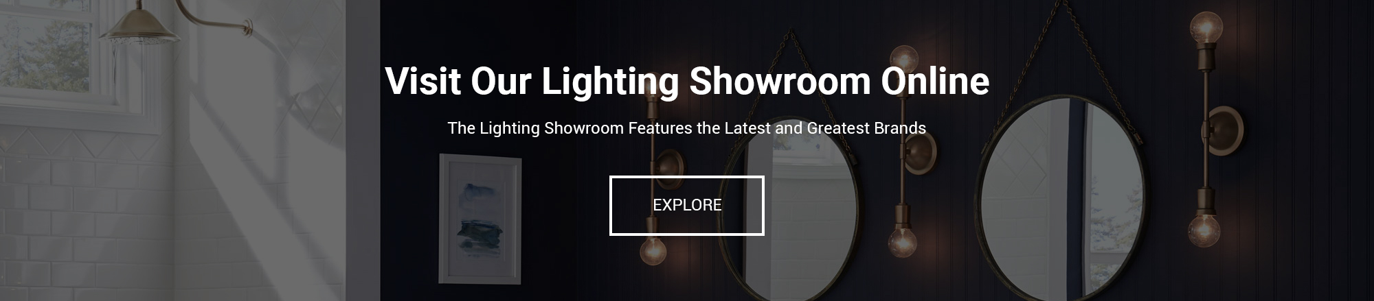 showroom-lighting-website-banner