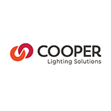 cooper-lighting-solutions