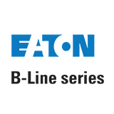 Eaton BLine Series