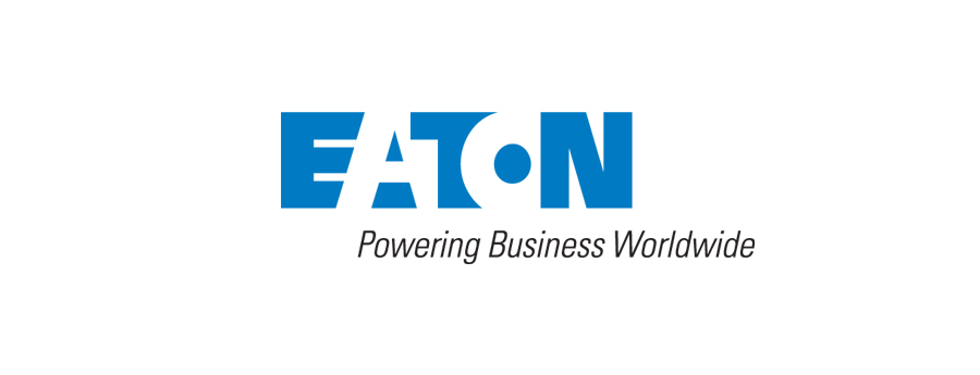 eaton-logo-ev