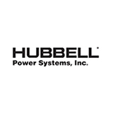hubbell power systems