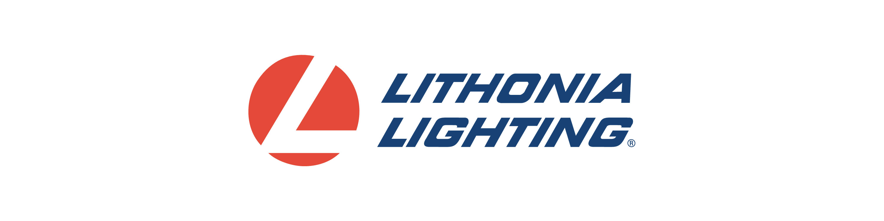 lithonia-lighting-logo-image