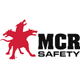 mcr-safety-logo