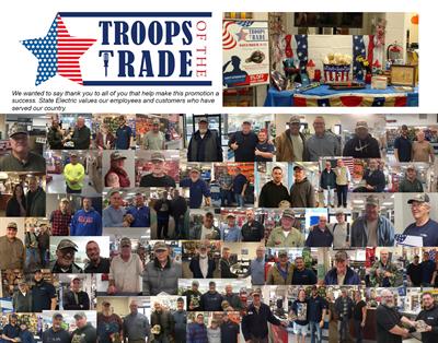 troops-of-the-trade-2017