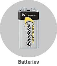 batteries-image