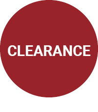 clearance-image