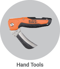 hand-tools-image