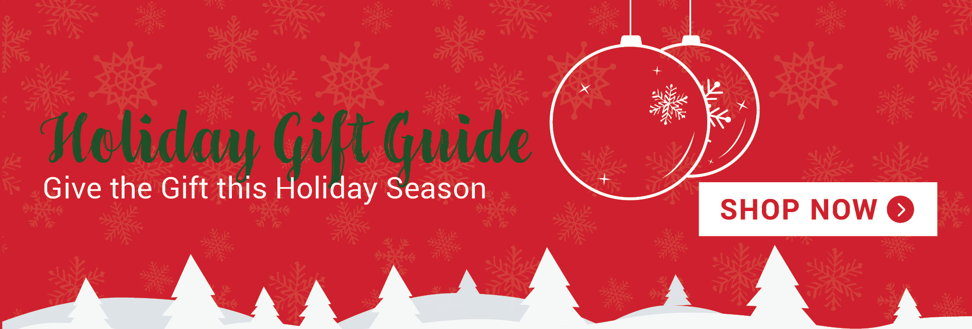 holiday-gift-guide-banner-2