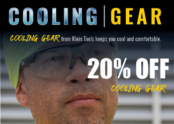 klein-cooling-gear-promo-news-image