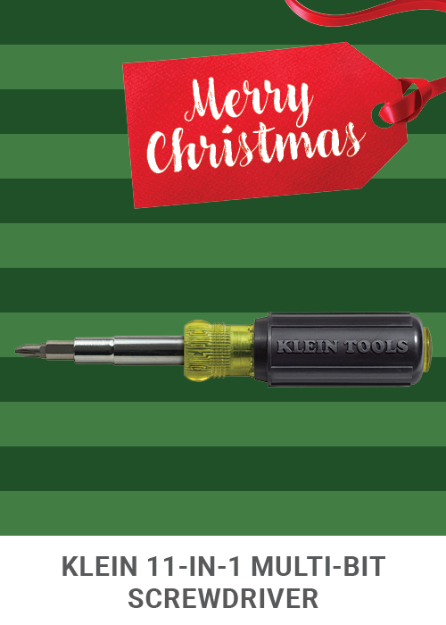 klein-screwdriver-holiday-image