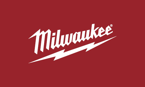 milwaukee-tools-holiday-image