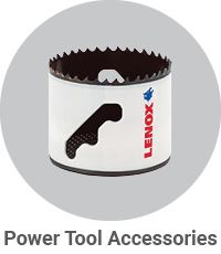 power-tools-accessories-image